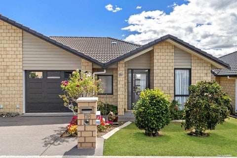 76/46 Beresford Street, Pukekohe, Pukekohe
