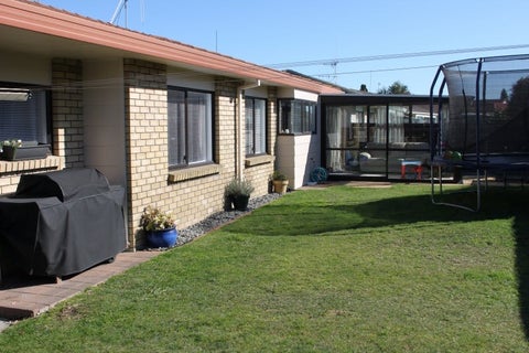 69B Gloucester Road, Mount Maunganui, Mount Maunganui