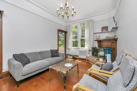 10/9 Parliament Street, Auckland Central, Auckland