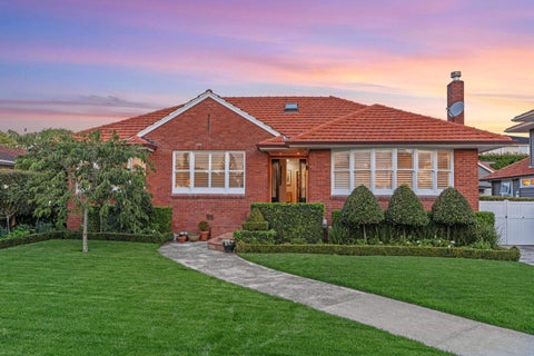 22 Henley Road, Mount Eden, Auckland