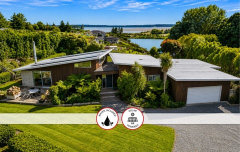 12 Research Orchard Road, Redwood Valley