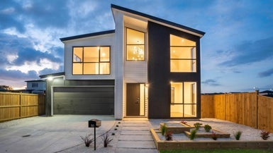 10 Fjord Way, Karaka, Papakura