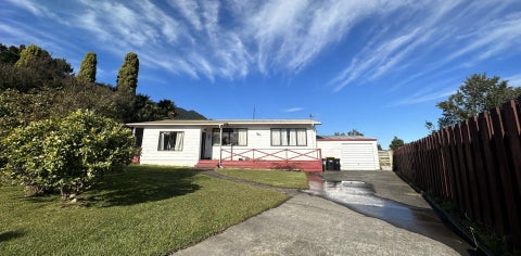 4 Cynthia Crescent, Te Aroha, Te Aroha