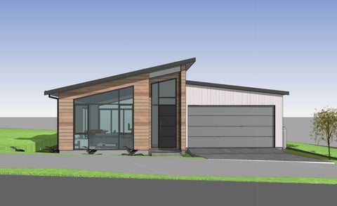 11 Buckingham Lane, Wainui, Wainui