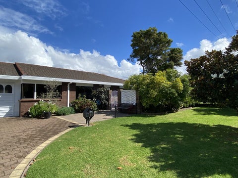 26 Sixteenth Avenue, Tauranga South, Tauranga