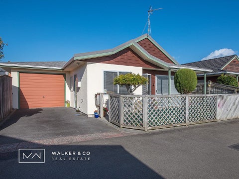 20 Macalister Place, Miramar, Wellington