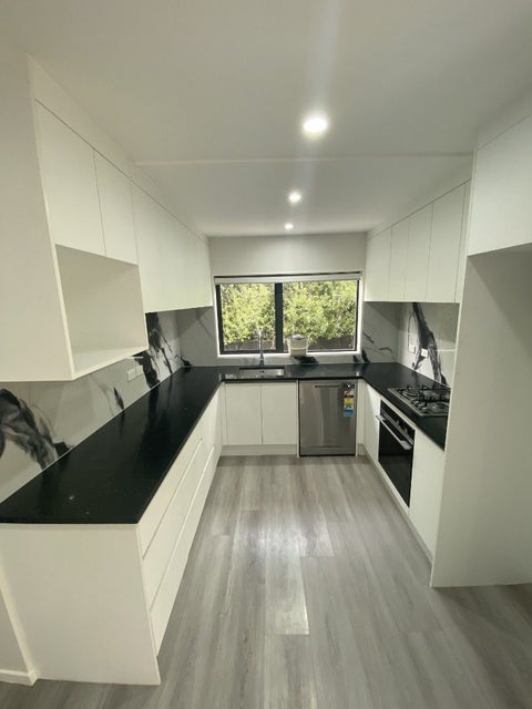 122A Cargill Street, Papakura, Papakura