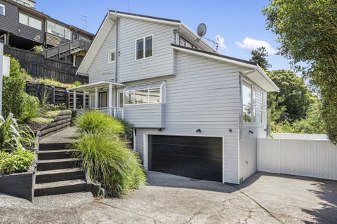 5/717 Remuera Road, Remuera, Auckland