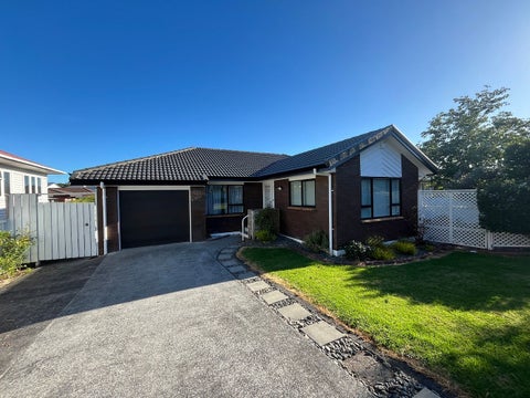 21B Duke Street, Papakura, Papakura