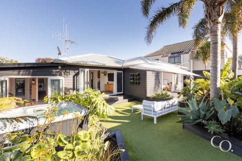 6B Riverton Road, Mount Maunganui, Mount Maunganui