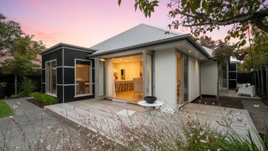 97 Tomes Road, St Albans, Christchurch
