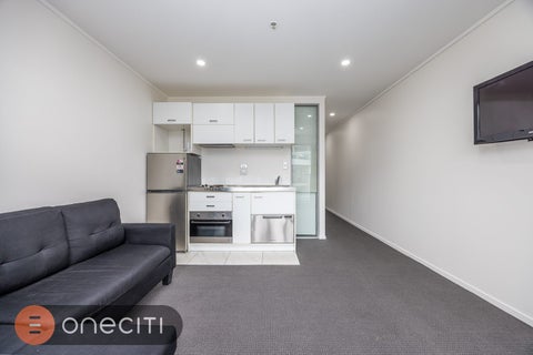 1510/430 Queen Street, Auckland Central, Auckland