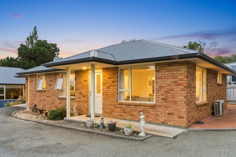 84B Ronaldsay Street, Palmerston, Palmerston