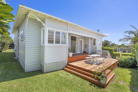 5 Western Springs Road, Morningside, Auckland
