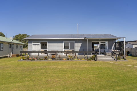 21 Endeavour Close, Whitianga, Whitianga