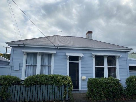 468 Leith Street, North Dunedin, Dunedin