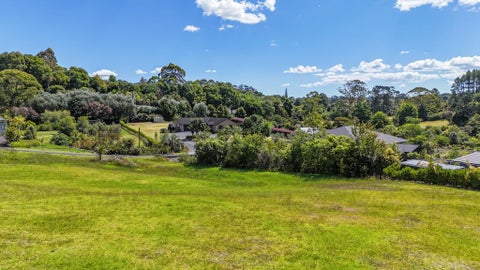 20 The Ridge, Kerikeri, Kerikeri