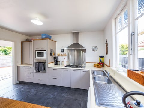 39 Wood Street, Takaro, Palmerston North