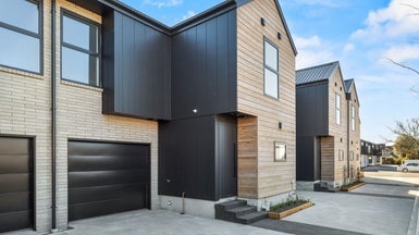3/102 Warrington Street, Mairehau, Christchurch