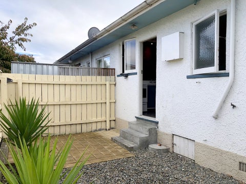 3/11 Cornwall Place, Stoke, Nelson