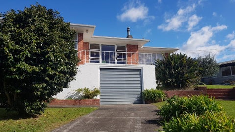10 Kent Street, Gate Pa, Tauranga