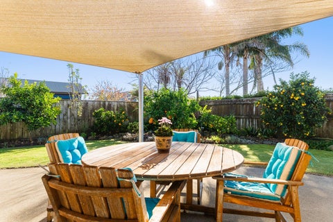 13 Roger Street, Lytton West, Gisborne