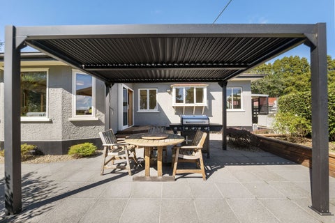 88 Hill Road, Kaimiro, New Plymouth