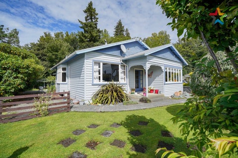 7 Katrine Street, Otautau, Otautau