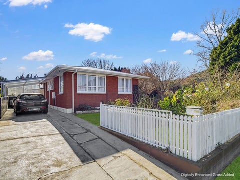 126 Douglas Street, Whakatane, Whakatane