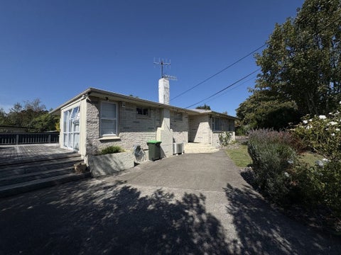 25 Breadalbane Road, Havelock North, Havelock North
