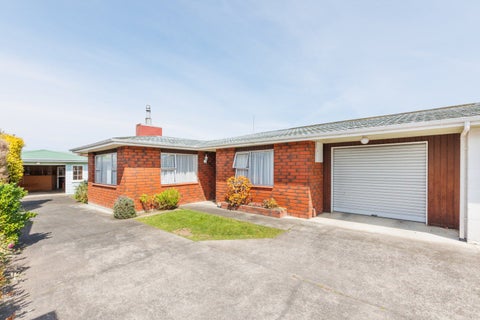17 Blenheim Place, Feilding, Feilding