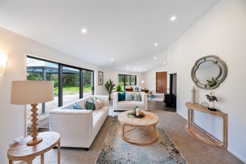 9 Kauri Road, Whenuapai, Auckland