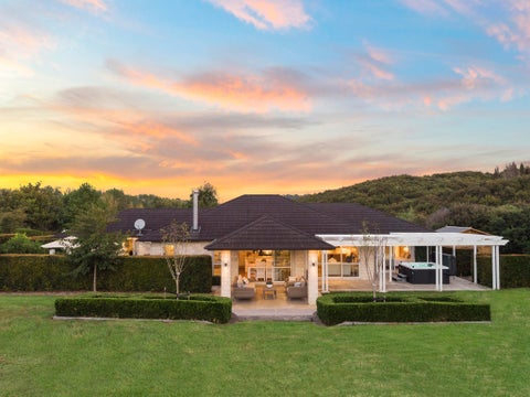 101 Gervin Road, Silverdale