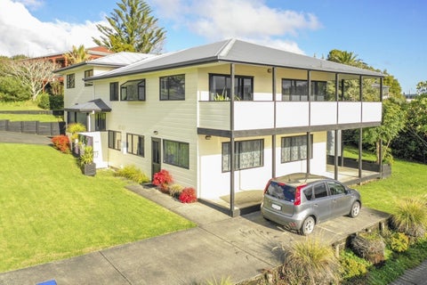 42 Campbell Drive, Warkworth, Warkworth