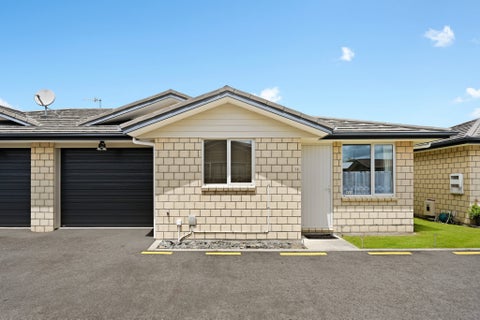 9E Lyon Street, Frankton, Hamilton
