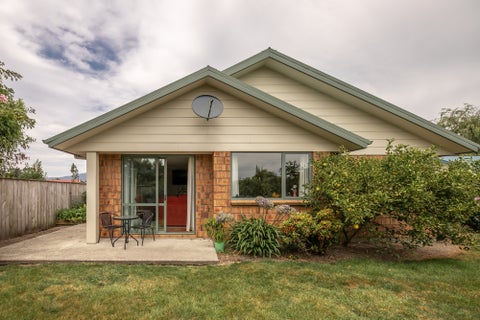 3B Ballance Street, Westport, Westport