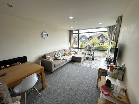 3G/28 Stanwell Street, Parnell, Auckland