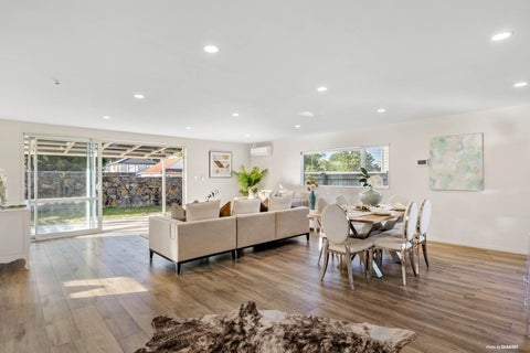 203A Mount Smart Road, Onehunga, Auckland