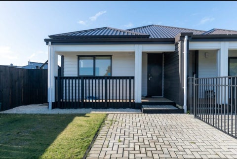 7B Huringa Road, Karaka, Papakura