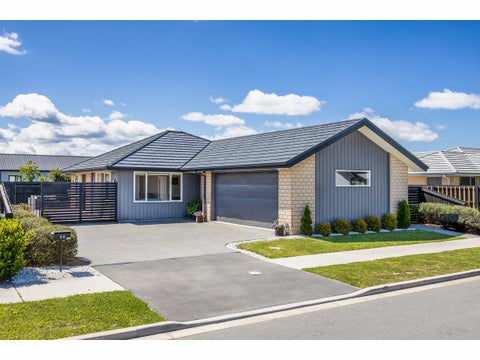 26 Anaru Road, Lincoln, Lincoln