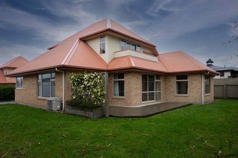 100A Alfred Street, Blenheim, Blenheim
