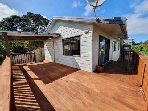 2/73 Balmain Road, Birkenhead, Auckland
