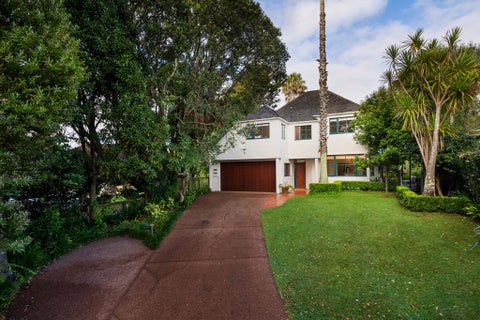 5 Oakfield Avenue, Mount Albert, Auckland