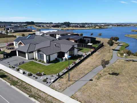 18 Tiritiri Moana Drive, Pegasus, Pegasus
