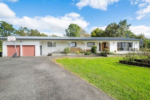38 Lascelles Drive, Albany