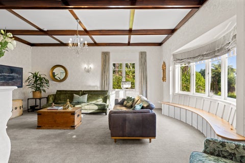326 River Road, Claudelands, Hamilton
