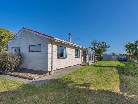 28 Linwood Drive, Paraparaumu