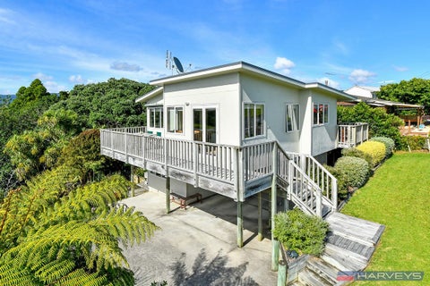 88 Howard Road, Papakura