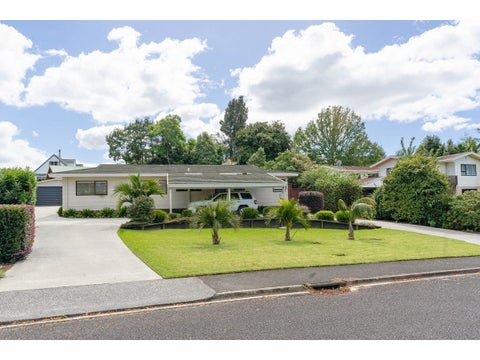 14 Hawkings Crescent, Kerikeri, Kerikeri