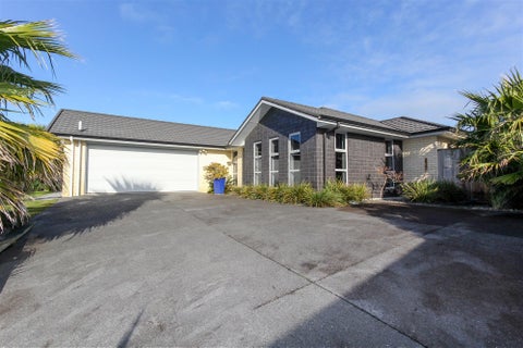 83 Dillon Drive, Bell Block, New Plymouth
